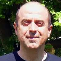 Sal Velluto