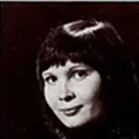 Michele Wolfman