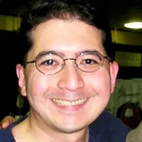 Bob Almond