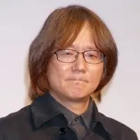 Mitsuru Adachi