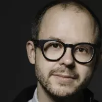 Daniel Kibblesmith
