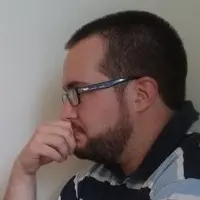 Felipe Sobreiro