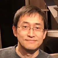 Junji Ito