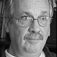 Carlos Trillo