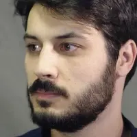 Mathieu Contis