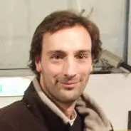 Éric Betsch