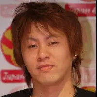 Tôru Fujisawa