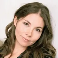 Marjorie Liu