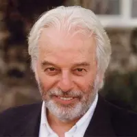 Alexandro Jodorowsky