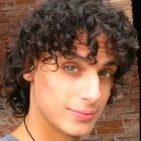 Flaviano