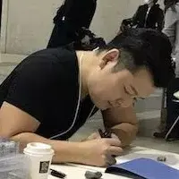 Takeshi Miyazawa