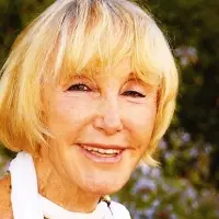 Paule Salomon