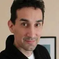 Rodolfo Migliari