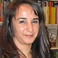 Belya Dogan