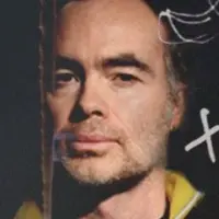 Stéphane Goddard