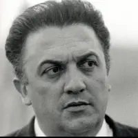 Federico Fellini