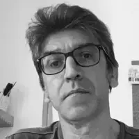 Pasquale Del Vecchio