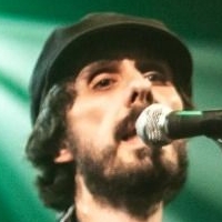 Beni R. Lobel