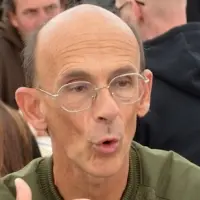Jean-Luc Coudray