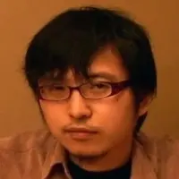 Hiroaki Samura