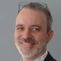 Éric Dérian