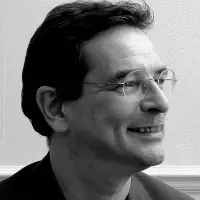Patrice Guillon
