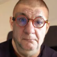Alain Sirvent