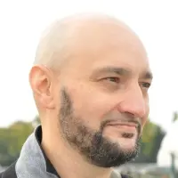 Fabio Lai