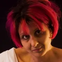 Claudia Chec