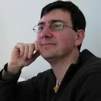 Philippe De la Fuente
