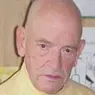 Marcel Denis