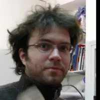 Dimitri Planchon