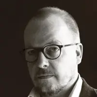 Antoine Aubin
