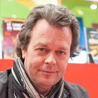 Yves Sente