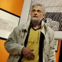 Philippe Biermé