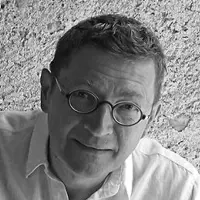 Dominique Maes