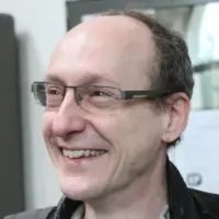 Daniel Couvreur