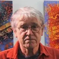Pascal Massonnat