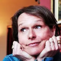Corine Jamar