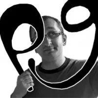 PoG