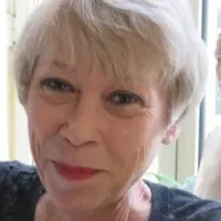 Annie Goetzinger