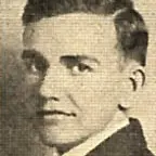 Reed Crandall