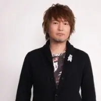 Tite Kubo