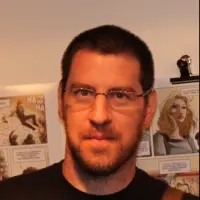 Damián