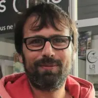 Sylvère Denné