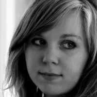 Julie Maroh