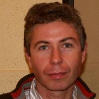 Benoît Roels