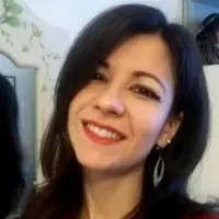 Patrizia Zangrilli