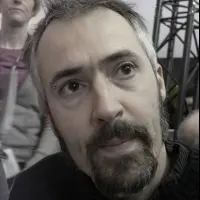 Arnaud Guillois