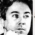 José González